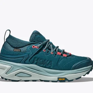 Women's Kaha 3 Low GTX