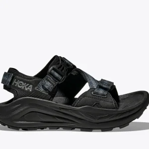 Men's Infini Hike TC