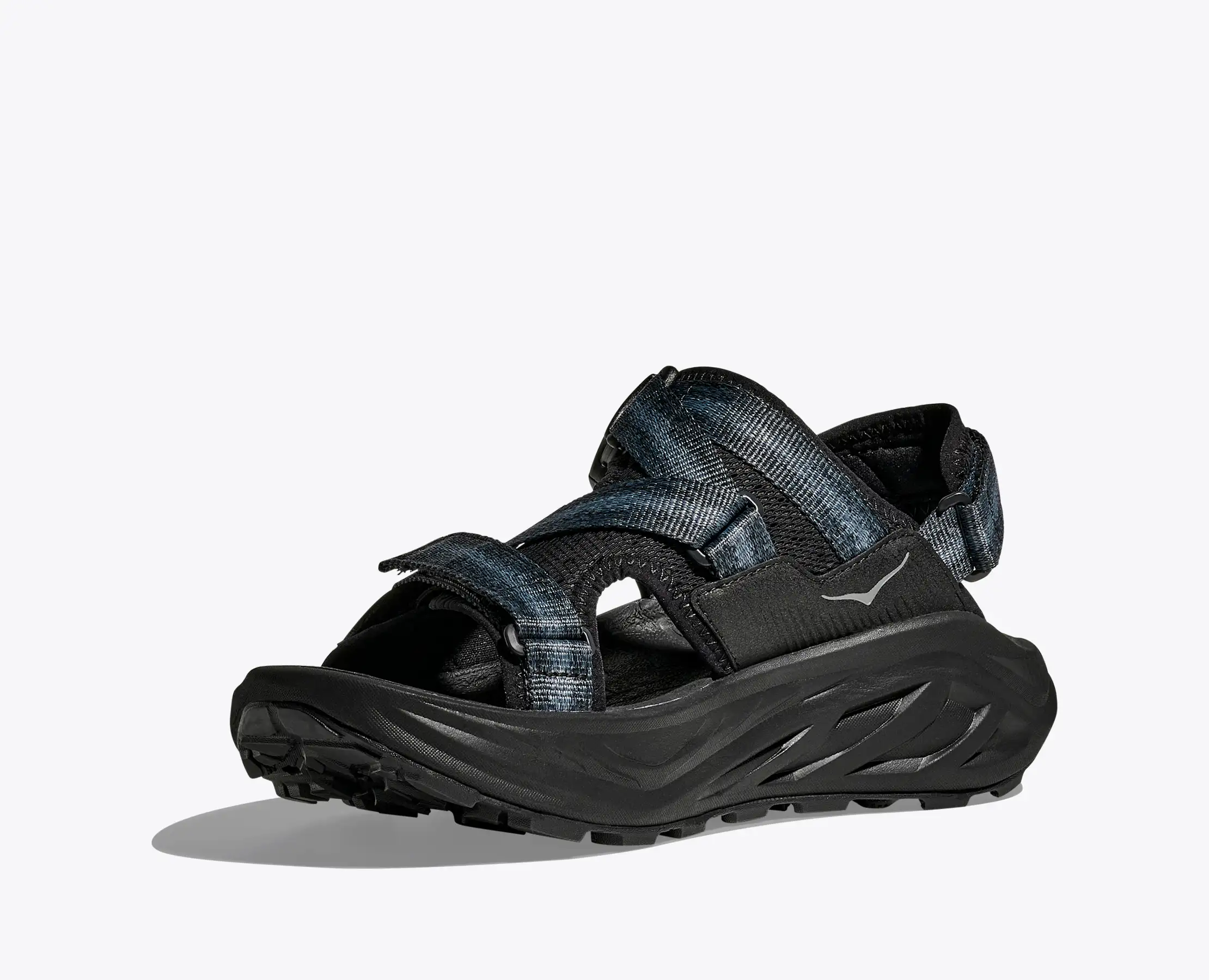 Men's Infini Hike TC - Image 3