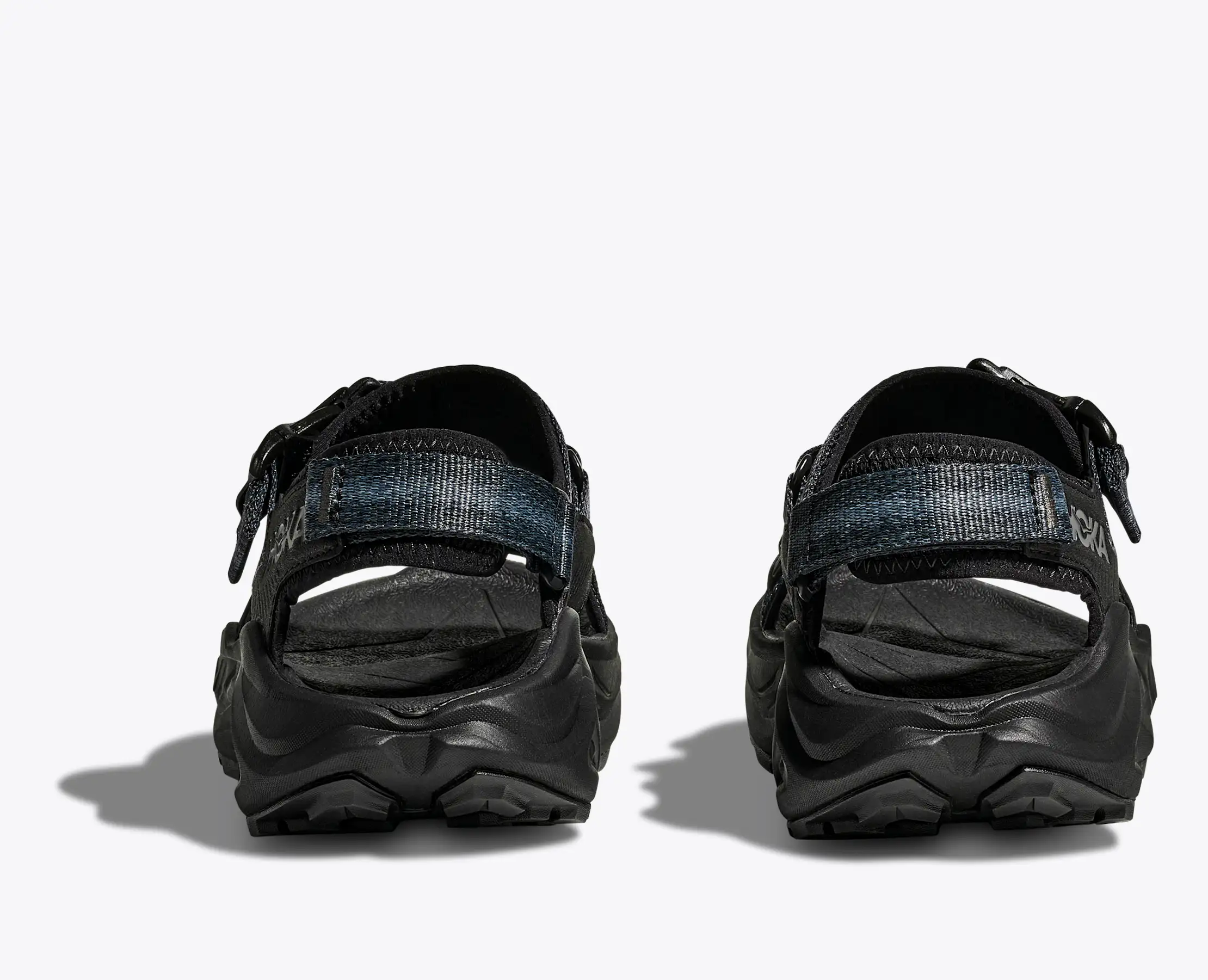 Men's Infini Hike TC - Image 5