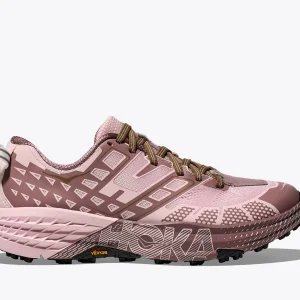 All Gender Speedgoat 2