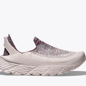 All Gender Vibrant Bloom Restore TC