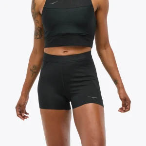 Women's Novafly 3 Knit Short