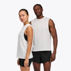All Gender GlideTech Sleeveless