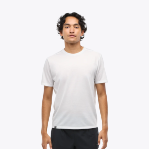 Men's GlideTech Short Sleeve