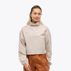 Women's Woodland Outdoor Pullover