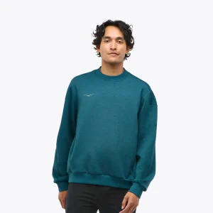 Men's Kaitoro Knit Crew