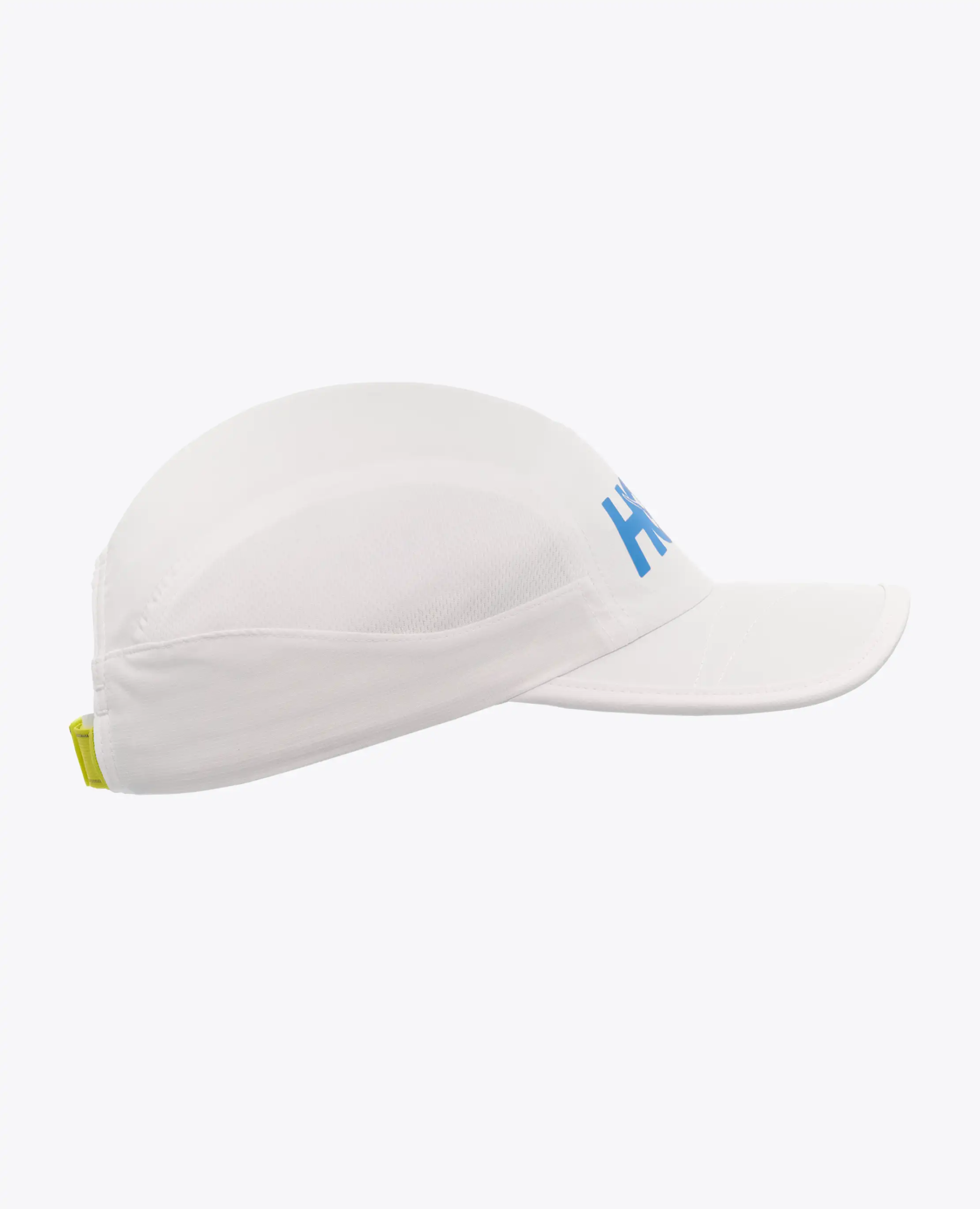 All Gender Run Hat - Image 4