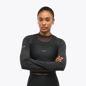 Women's Race Day Shrug