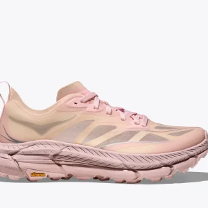 All Gender Mafate Speed 4 Lite