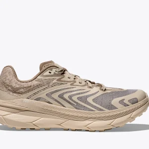 All Gender Stealth/Tech Tecton X 2