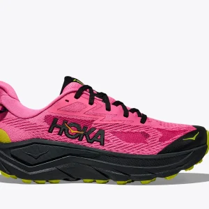 Women's Challenger 8