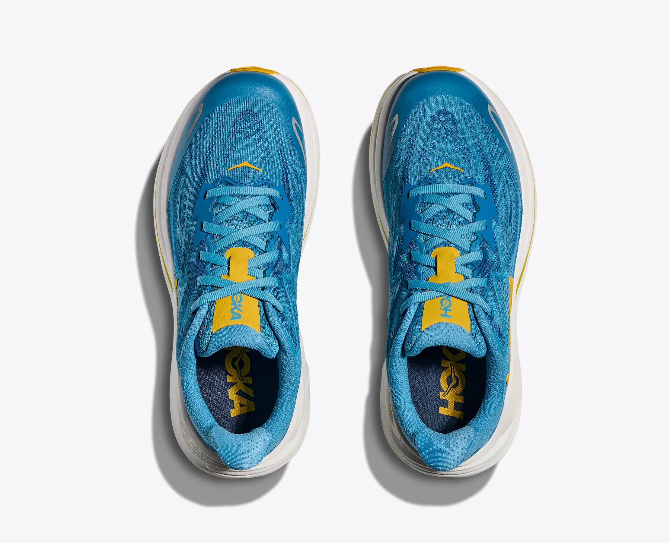 Big Kids Clifton 10 - Image 2