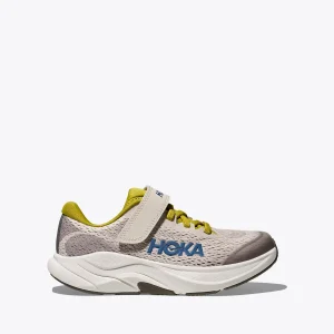 Little Kids Rincon 4