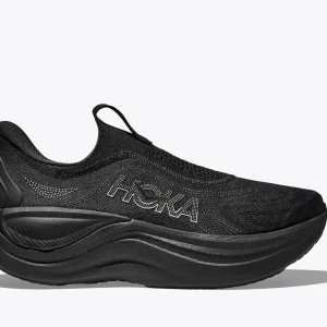 Men's Skyward Laceless