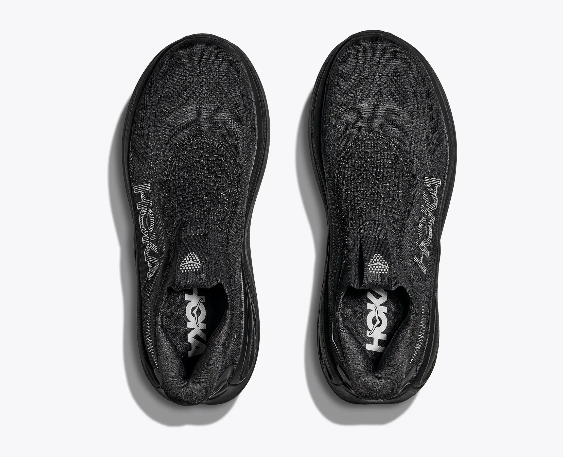 Men's Skyward Laceless - Image 2