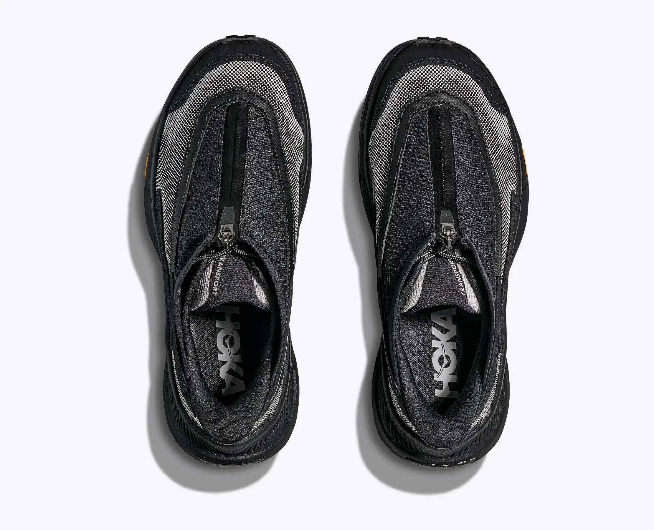 All Gender Stealth/Tech Project Transport - Image 2