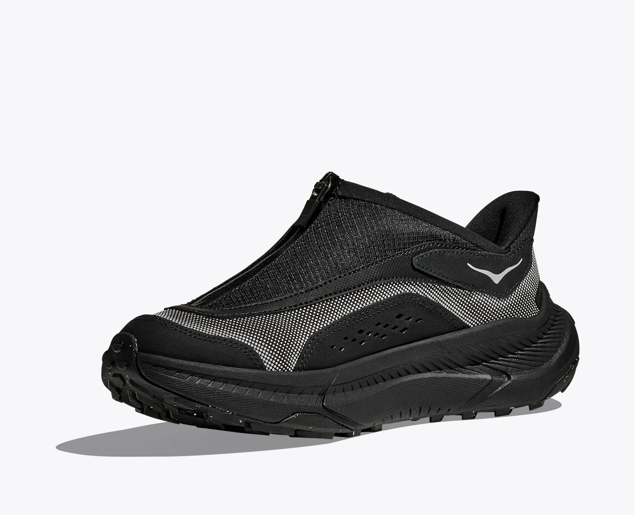 All Gender Stealth/Tech Project Transport - Image 3