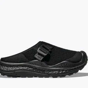 All Gender Ora Primo EXT