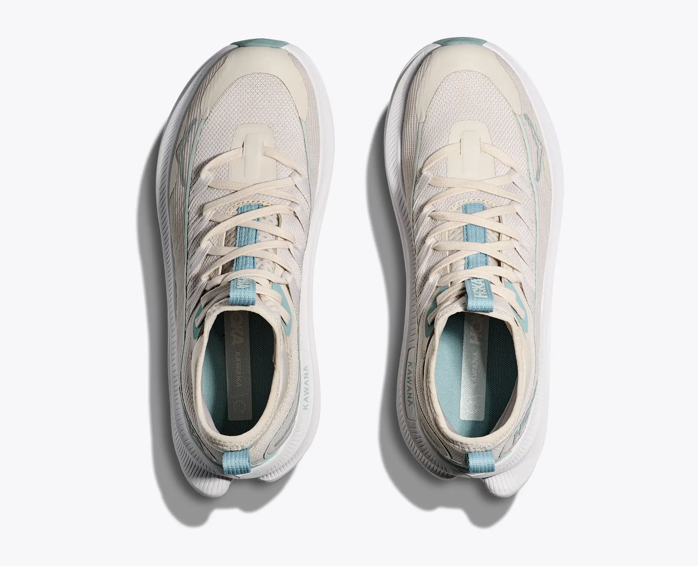 Women's Kawana Mid - Image 2