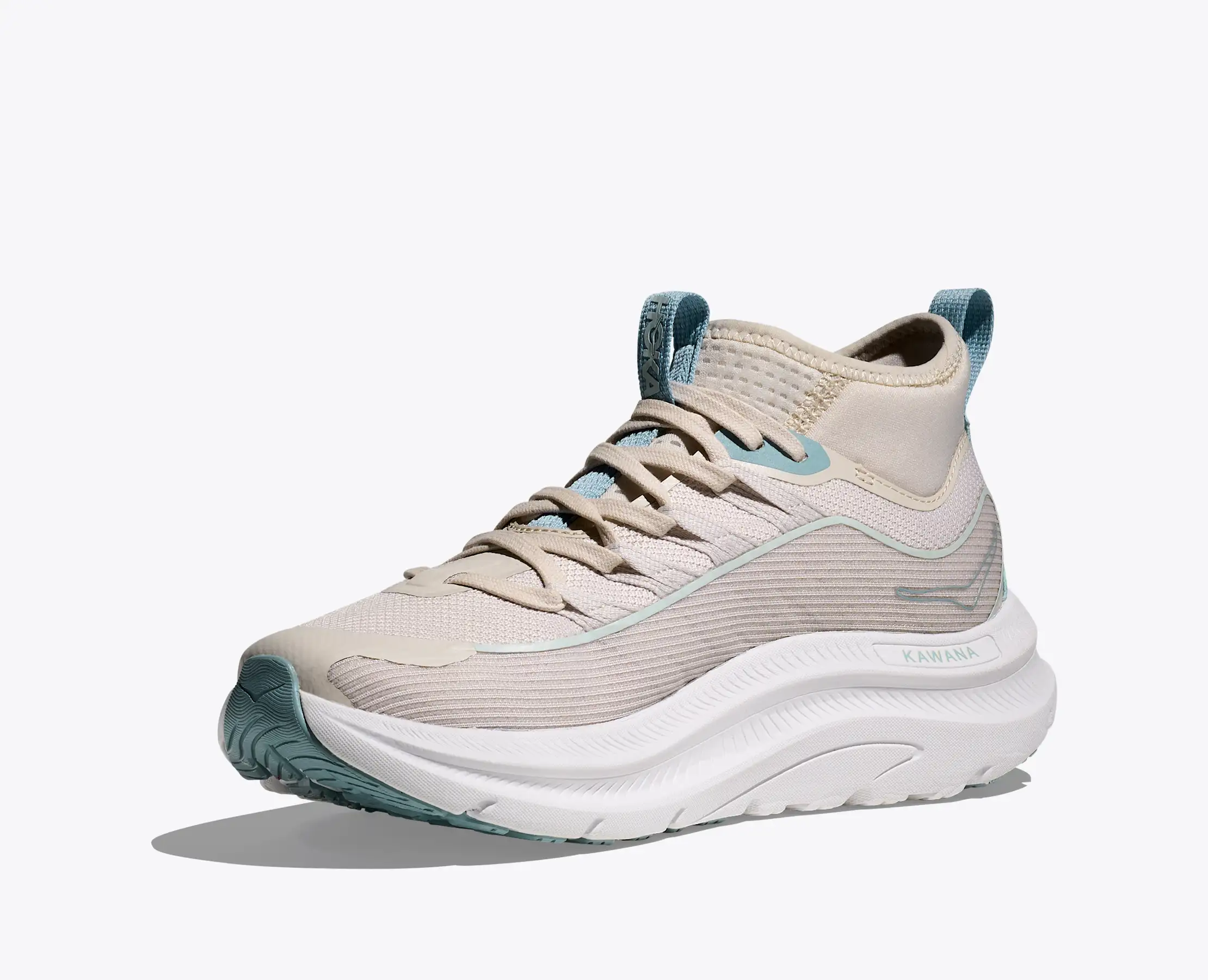 Women's Kawana Mid - Image 3