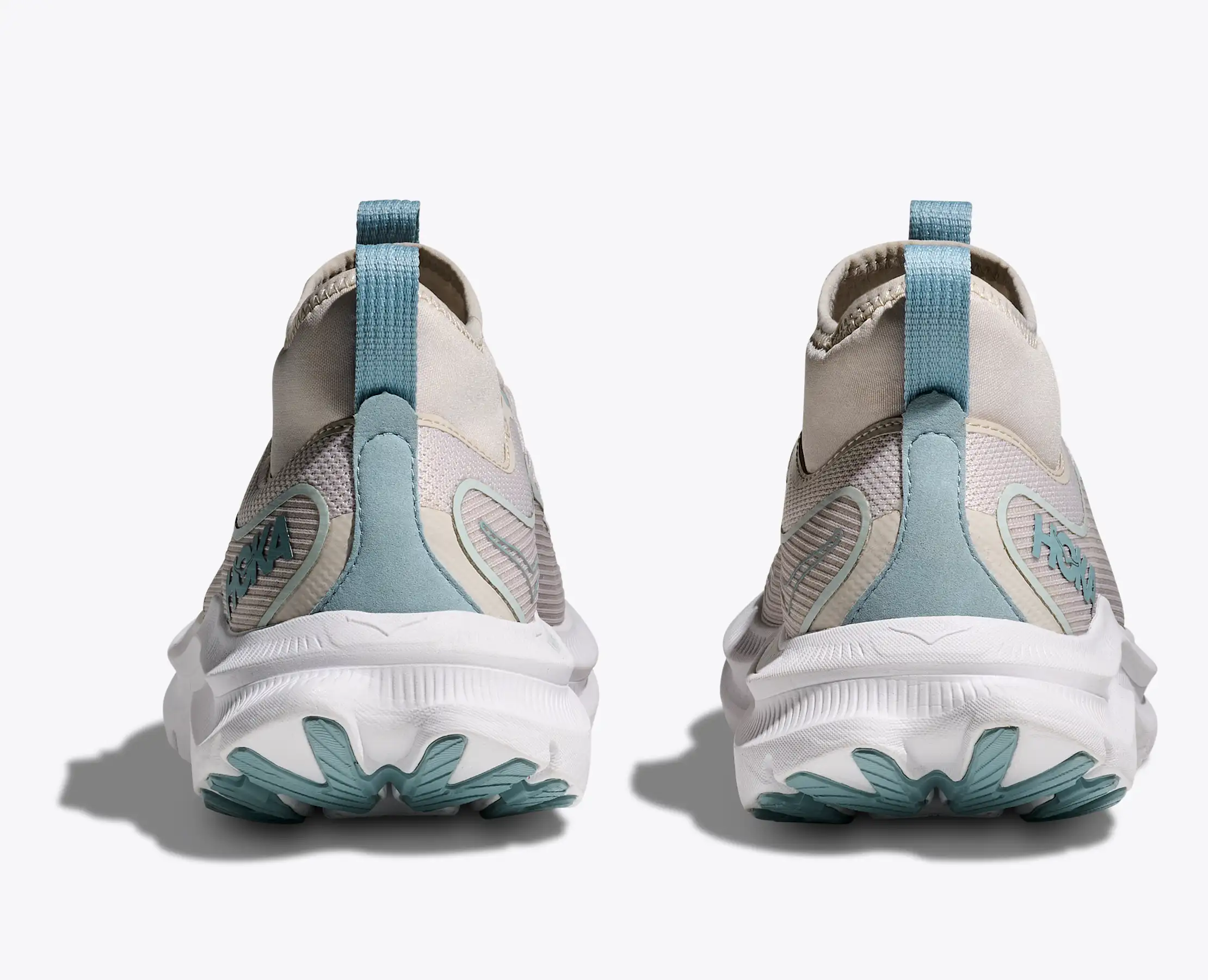 Women's Kawana Mid - Image 5