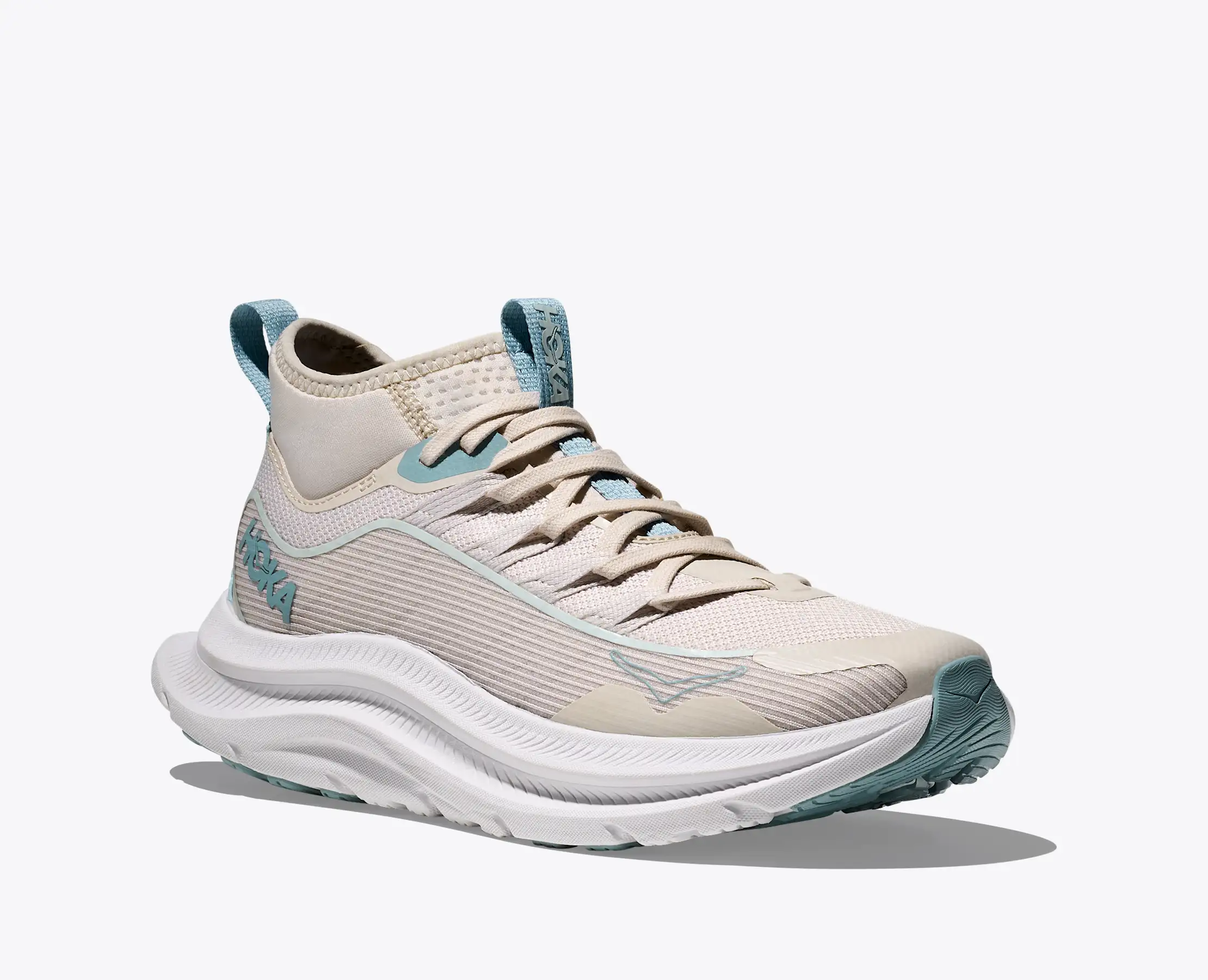 Women's Kawana Mid - Image 6