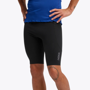 Men's SkyBreeze Half Tight