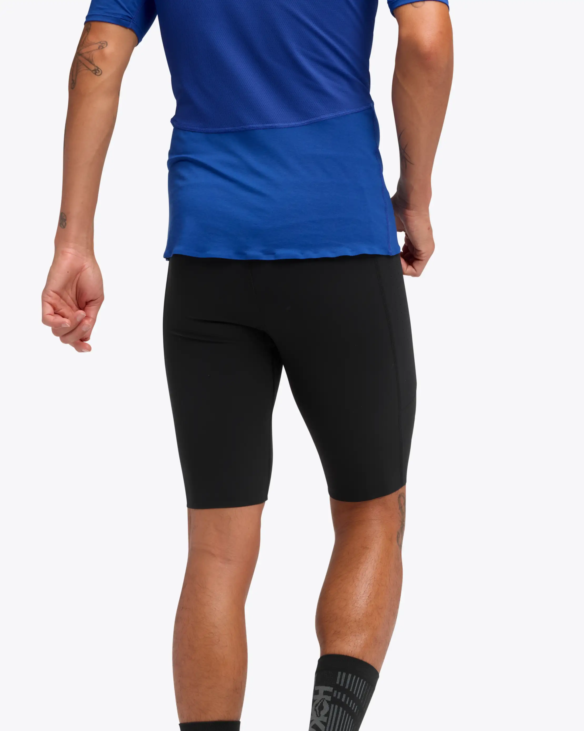 Men's SkyBreeze Half Tight - Image 2