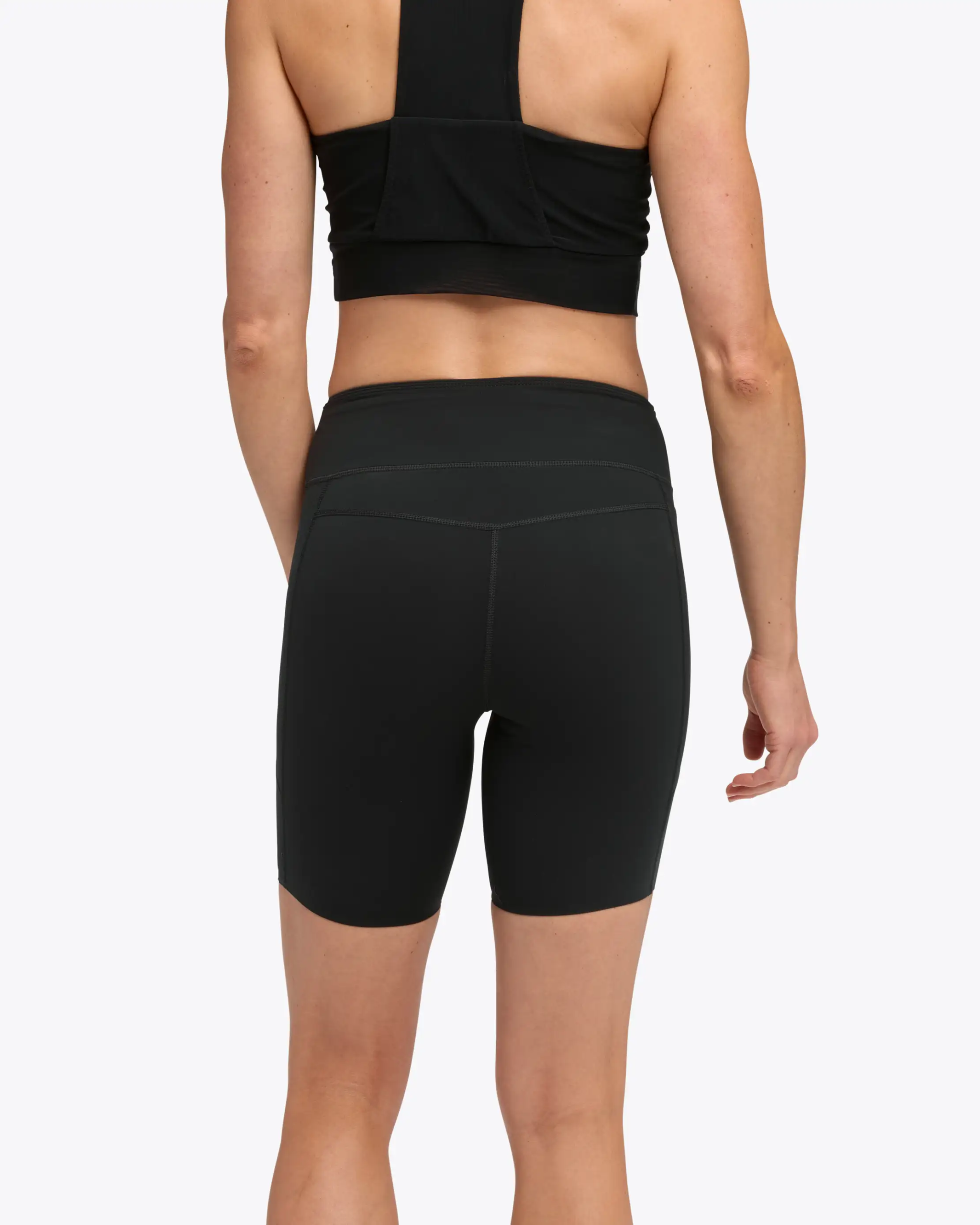 Women's SkyBreeze Half Tight - Image 2