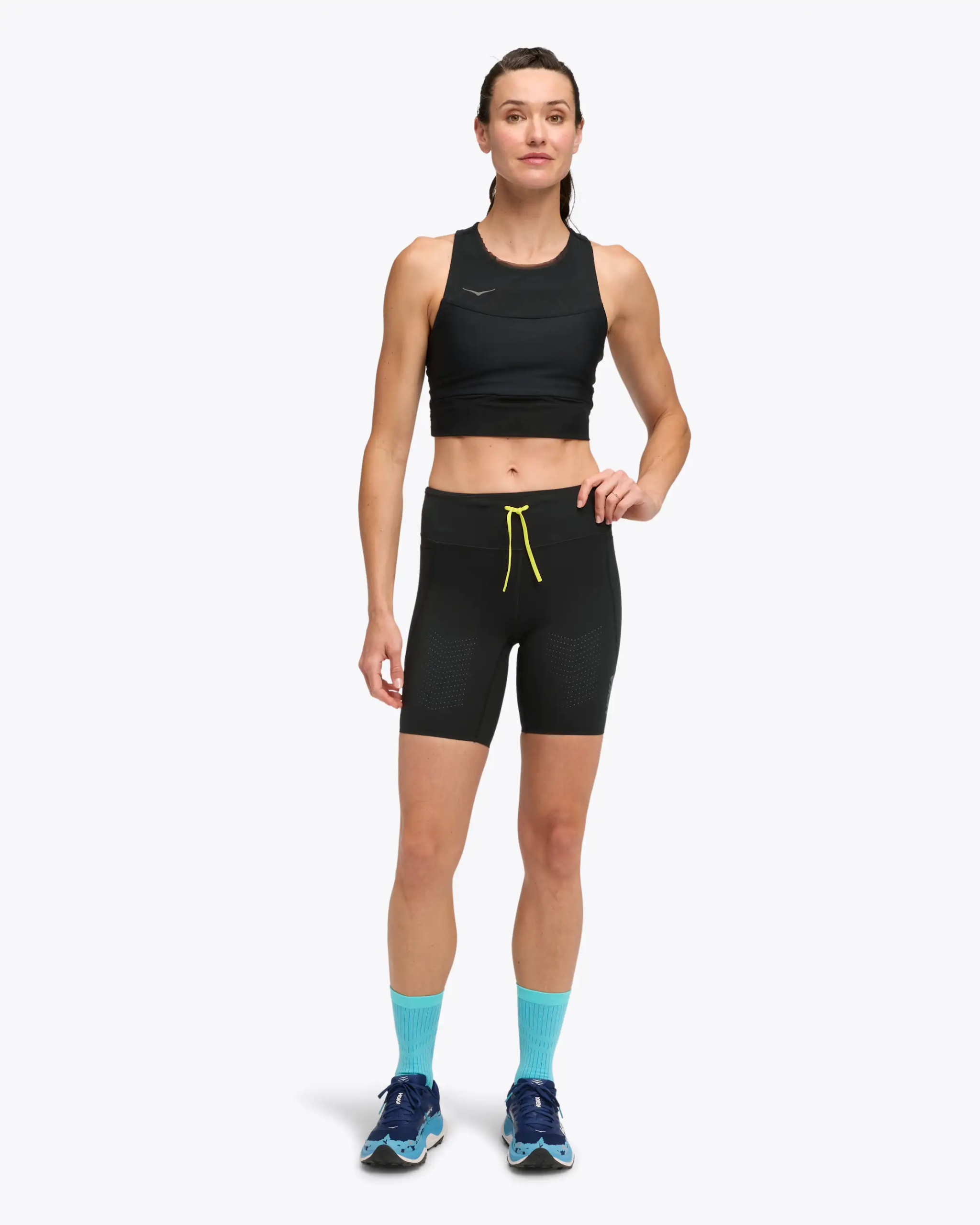 Women's SkyBreeze Half Tight - Image 3