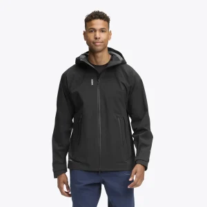 Men's Transport Jacket GTX