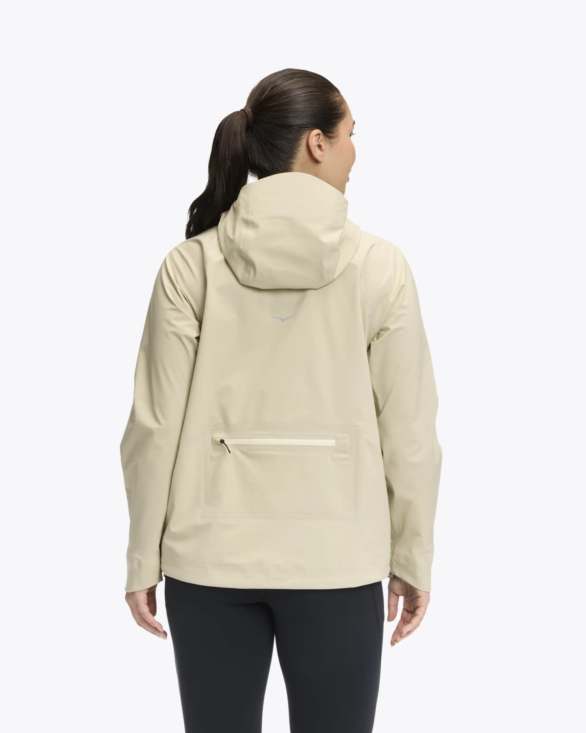 Women's Transport Jacket GTX - Image 2