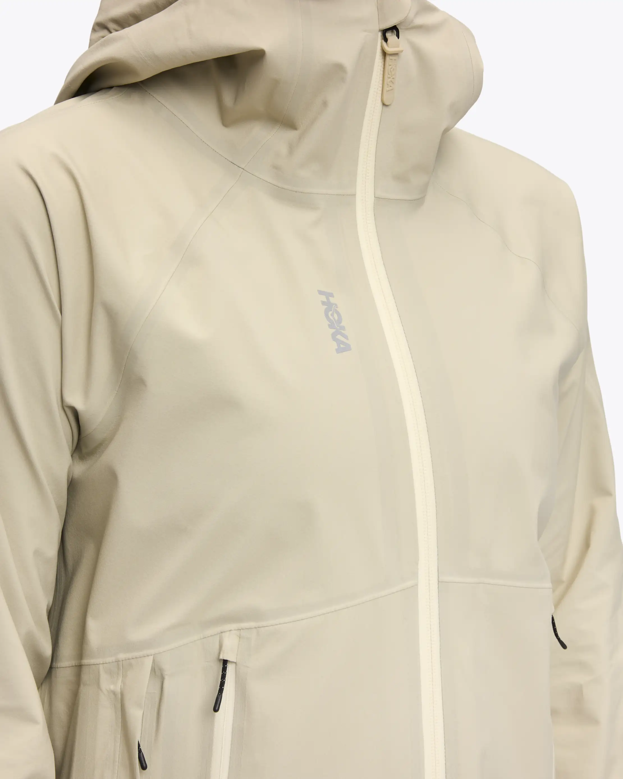 Women's Transport Jacket GTX - Image 5