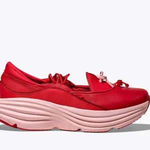 All Gender Bondi Mary Jane