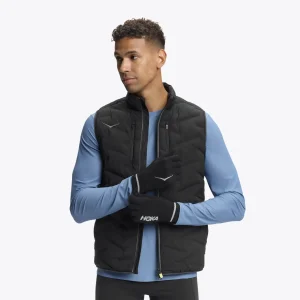 All Gender Knit Gloves