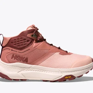 Women's Transport Hike GTX