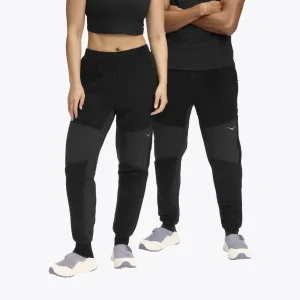 All Gender Basecamp Fleece Pant