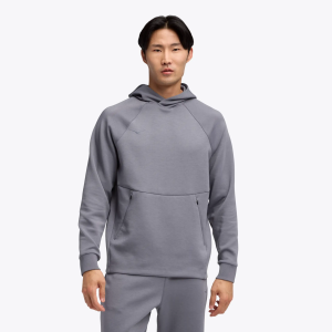 Men's Essential Recovery Hoodie