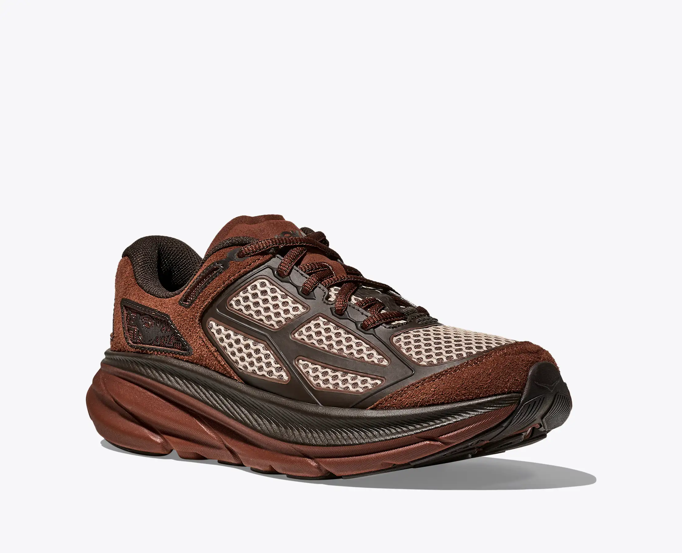 All Gender Clifton One9 S - Image 6