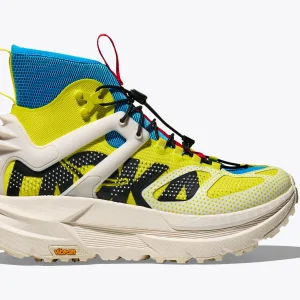 All Gender Mafate X Hike