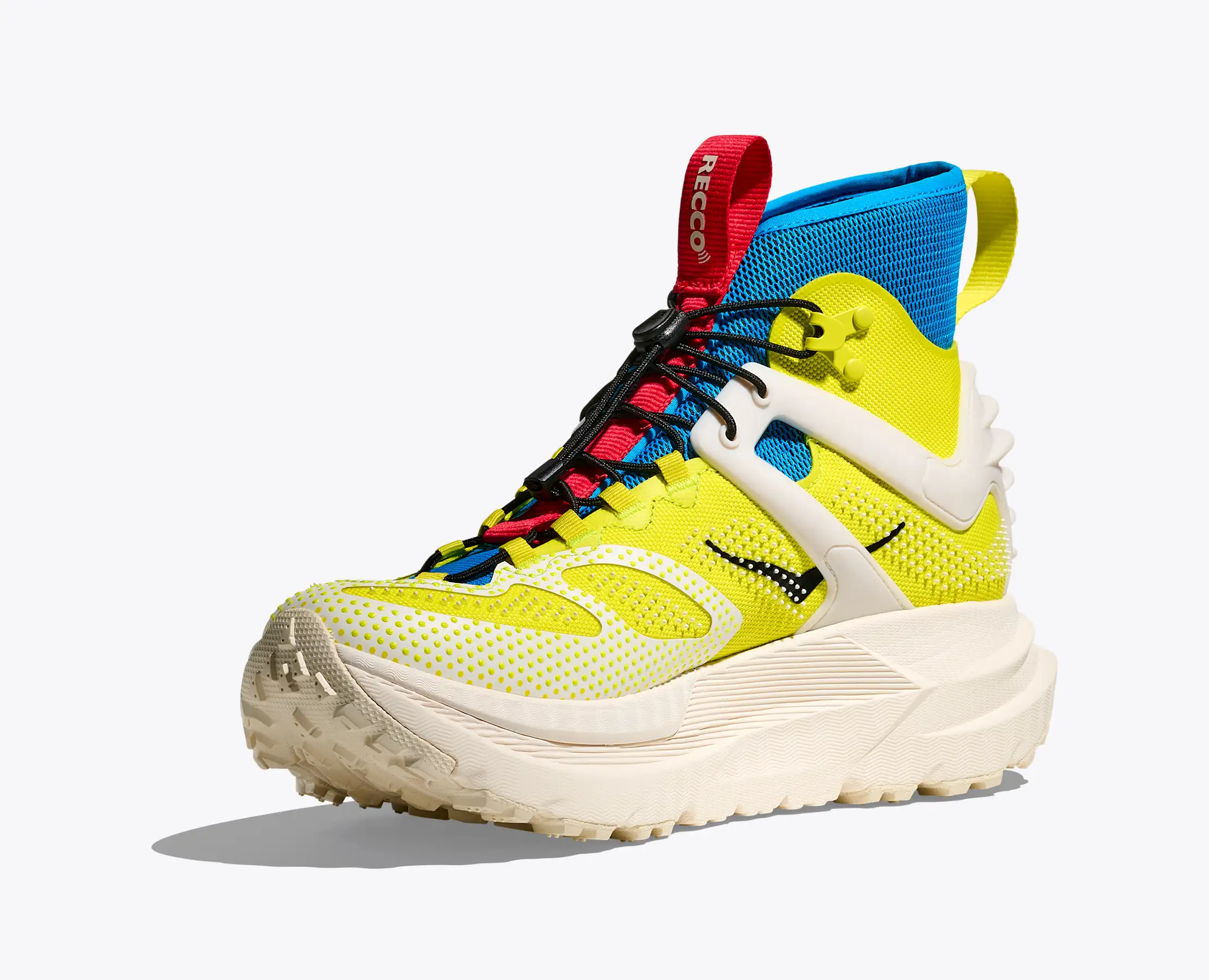 All Gender Mafate X Hike - Image 3