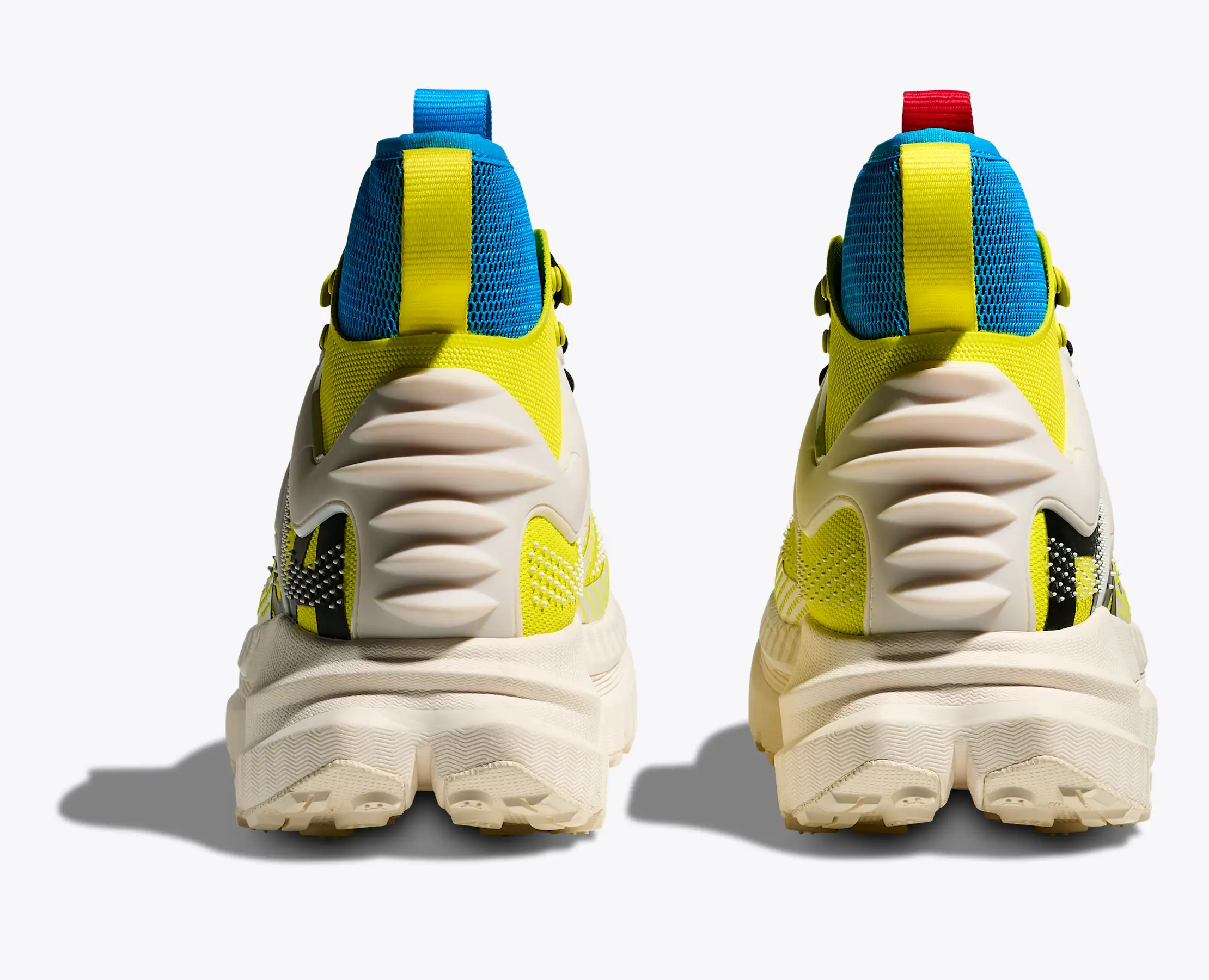 All Gender Mafate X Hike - Image 5