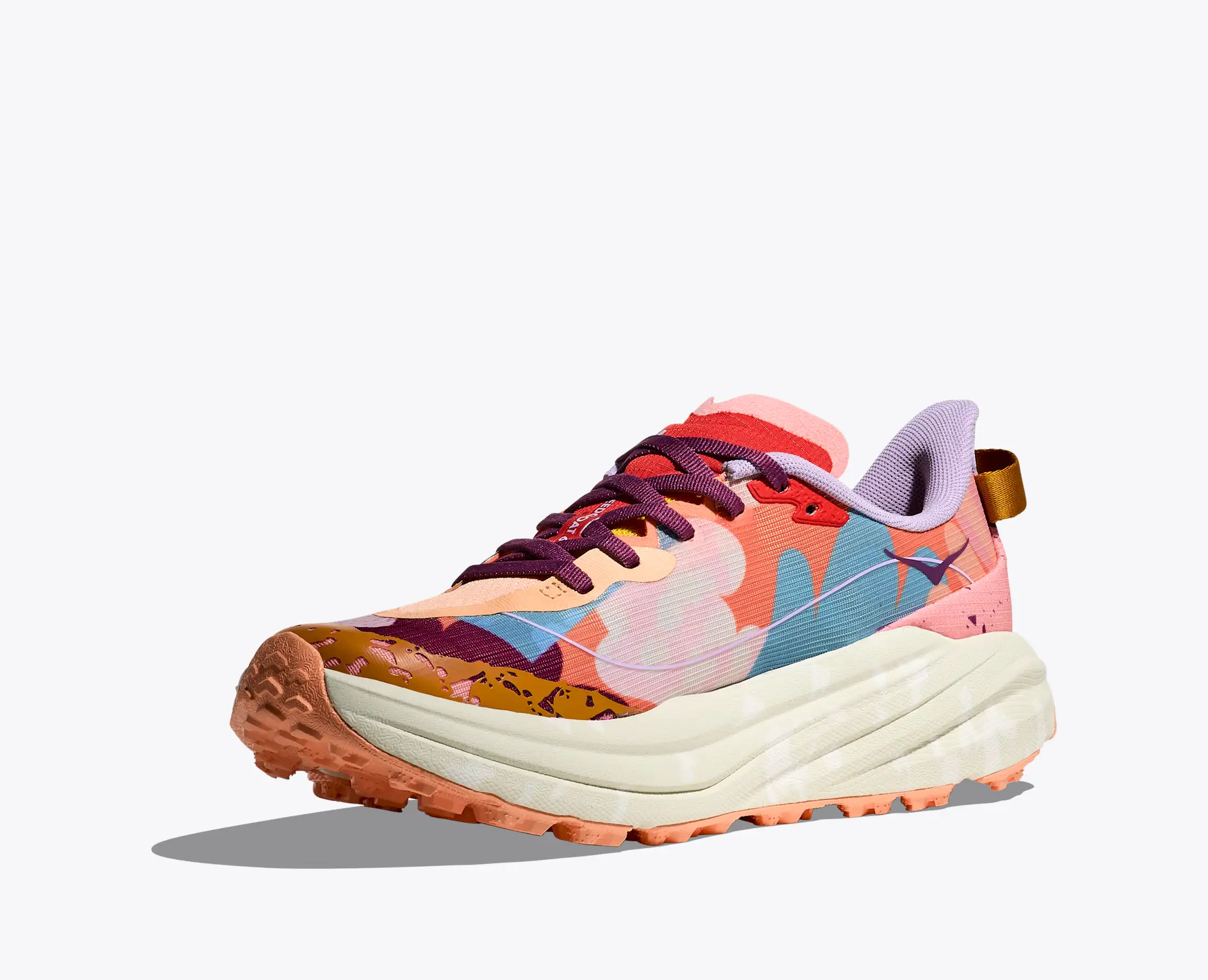 All Gender Speedgoat 6 Studio Proba - Image 3