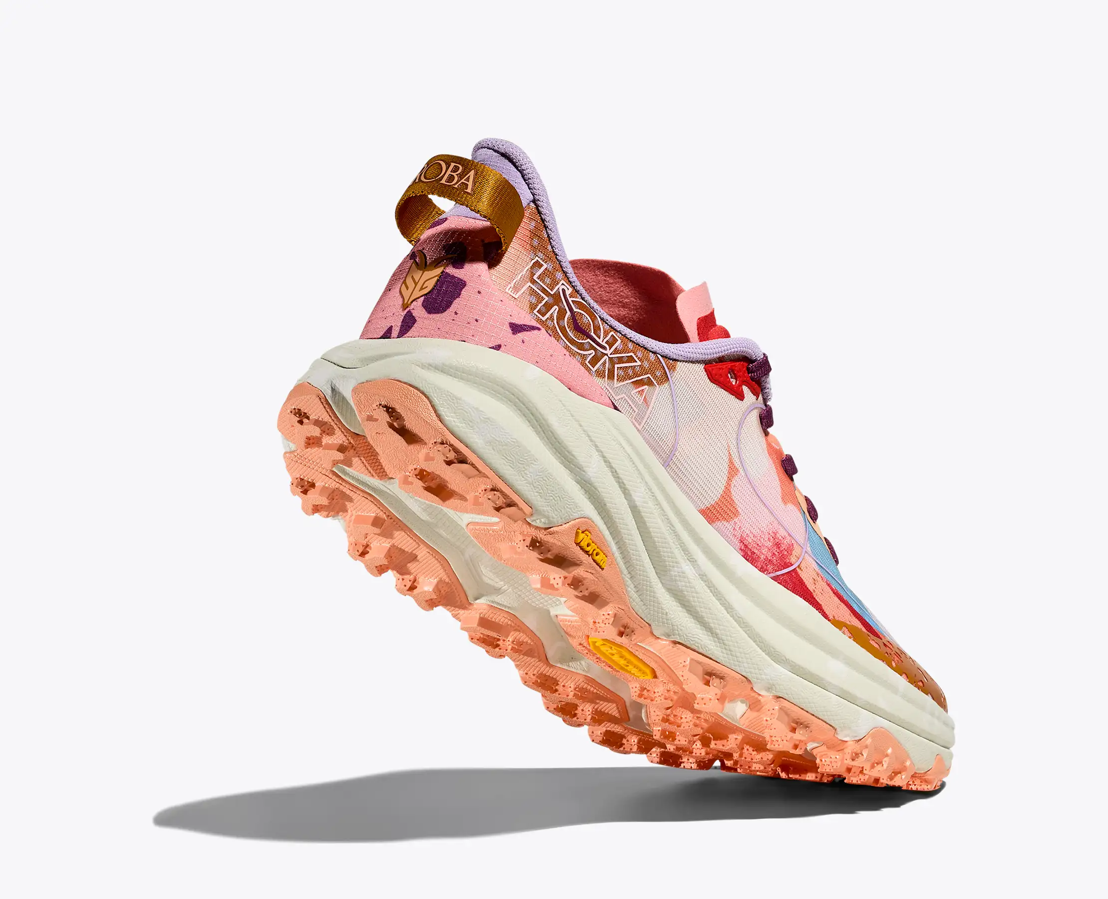 All Gender Speedgoat 6 Studio Proba - Image 4