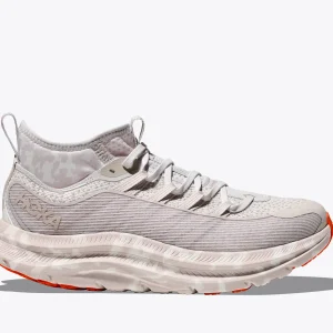 All Gender Kawana Mid Studio Proba