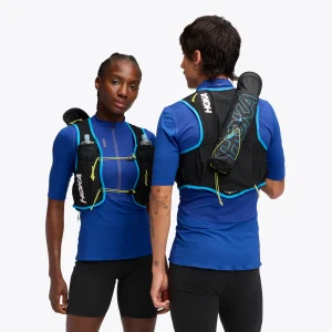 All Gender Trail Run Vest 10L