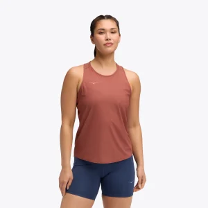 Women's Airolite Tank 2.0