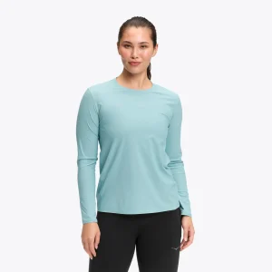 Women's Airolite Long Sleeve 2.0