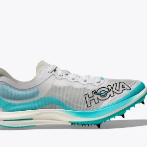 All Gender Cielo FlyX Lite